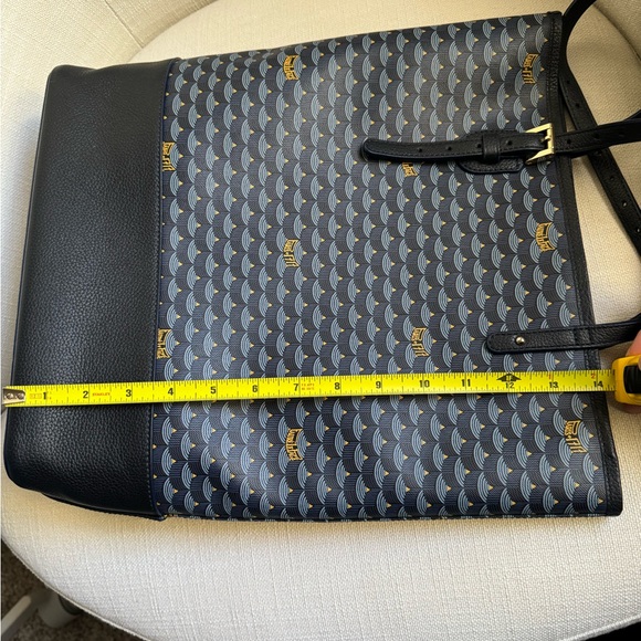 Faure Le Page Daily Battle Tote Vertical 30 - Picture 4 of 16